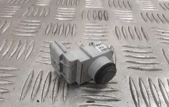 Hyundai i20 (PB PBT) Parking PDC sensor 957201k000