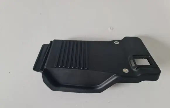 Volvo XC60 Battery box tray cover/lid 31479622