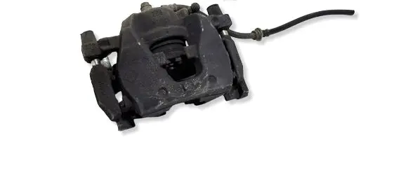 Nissan Qashqai J12 Front brake caliper 410116RN0A 47062