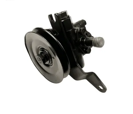 Nissan Almera Power steering pump 04.75.0118-1