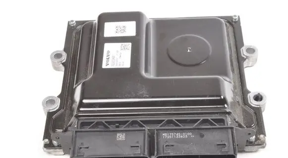 Volvo XC60 Engine control unit/module ECU 32203481