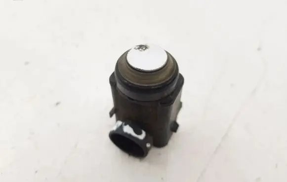 Parking PDC sensor