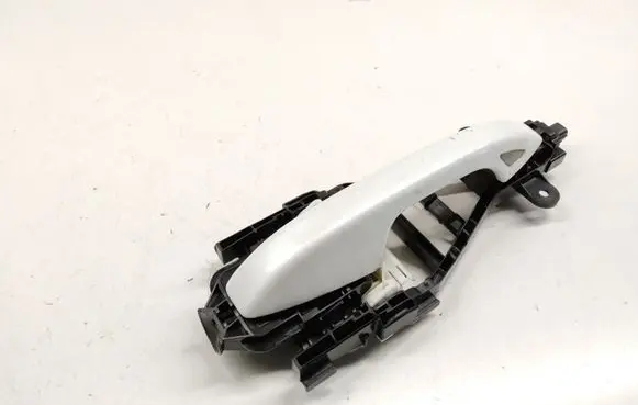 Volvo V60 Front door exterior handle 0104231712X