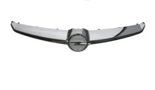 Opel Insignia A Front grill 906200008
