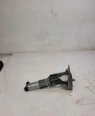 Audi A8 S8 D4 4H Tailgate strut 4h08827851a