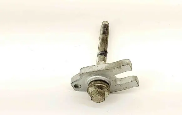 Fuel Injector clamp holder