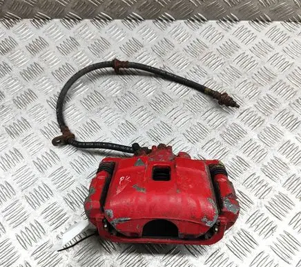 Honda S2000 Front brake caliper 45019S2A003