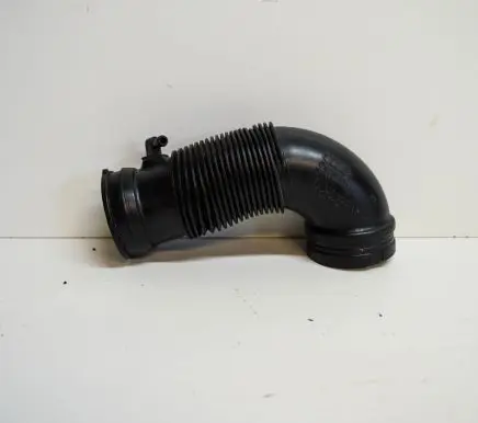 Audi A4 S4 B9 8W Air intake duct part 06L129629A