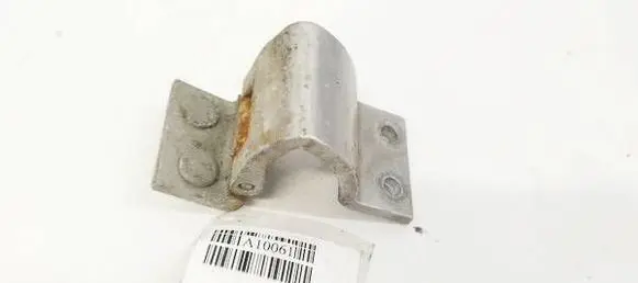 Audi 100 S4 C4 Tailgate/trunk/boot hinge
