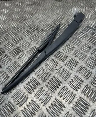 Nissan Qashqai Rear wiper blade arm 287814EA0A