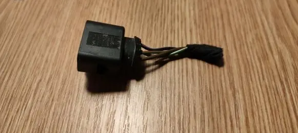 Volkswagen ID.3 Other wiring loom 8K0973704