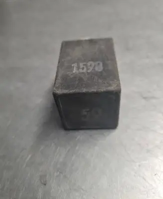 Volkswagen Golf IV Other relay 161919533 72SV100