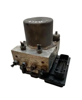 Audi A6 S6 C6 4F ABS Pump 4F0614517A 0265235103 4F0910517AD
