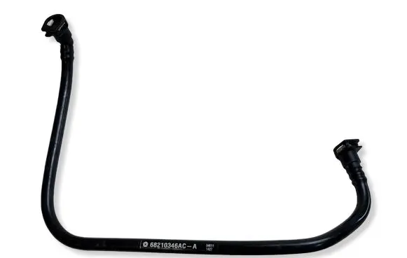 Dodge Durango III Vacuum line/pipe/hose 68210346AC