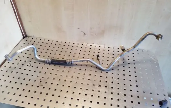 Ford Kuga I Air conditioning (A/C) pipe/hose