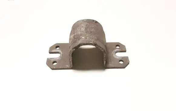 Saab 9-3 Ver2 Sway bar bush bracket, rear B2606063 2606063