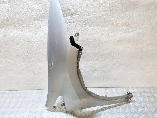 Honda Civic Fender 60210-SMG-E00ZZ