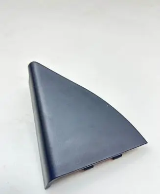 Hyundai Ioniq 5 Other rear door trim element 