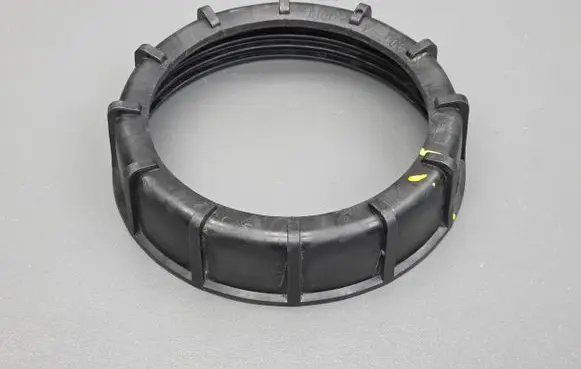 Honda Jazz In tank fuel pump screw locking ring/nut 