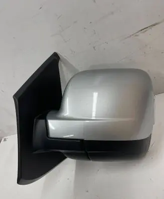 Renault Trafic III (X82) Front door electric wing mirror 963020524R