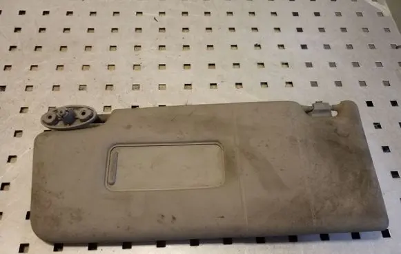 Ford Mondeo Mk III Sun visor