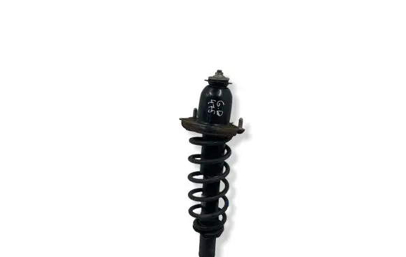 Toyota Prius (NHW20) Rear shock absorber/damper 