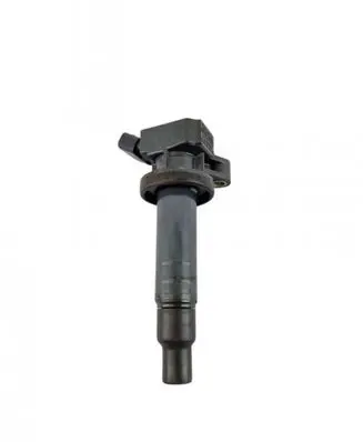 Peugeot 107 High voltage ignition coil 9091902239