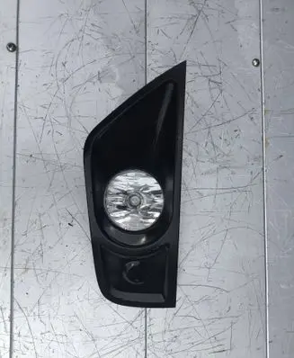 Renault Master IV Fog light set