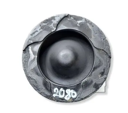 Lexus IS 220D-250-350 Piston 2ADFHV