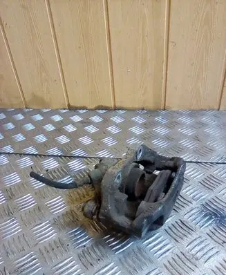 Peugeot 206 Front brake caliper