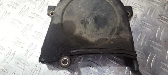 Mitsubishi Colt Timing belt guard (cover) MD342016