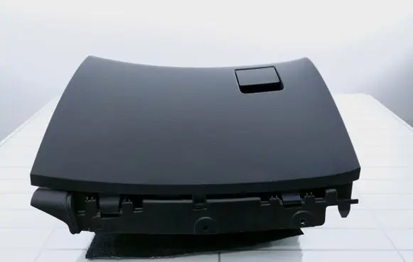 Opel Insignia A Glove box set 13273294