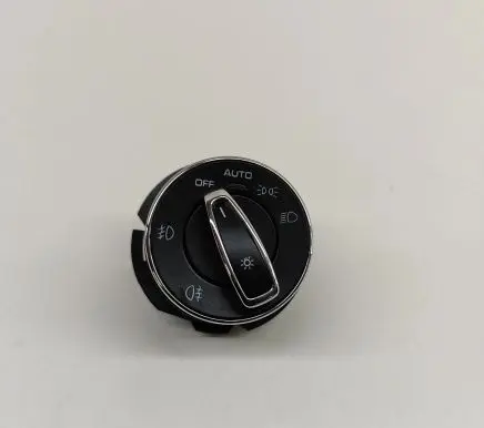 Light switch