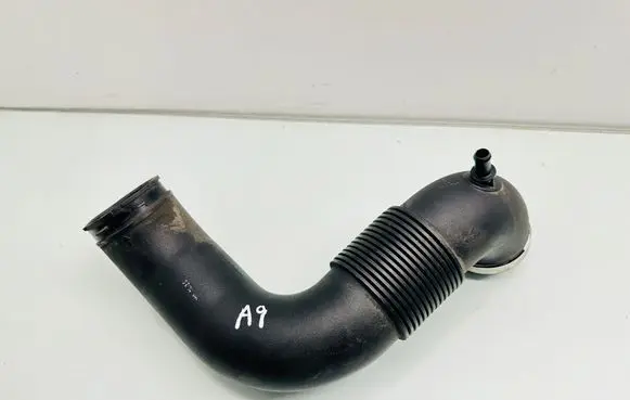 KIA Optima Air intake duct part 28130A8100