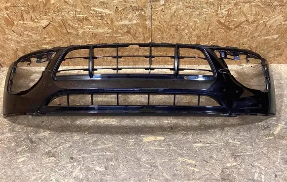 Porsche Macan (95B) Front grill 95B807683BL041 95b807221ac 95b807217acc9x