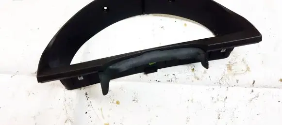 KIA Sorento Dashboard trim 848303E000 84830-3E000