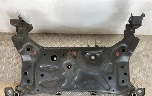 Ford C-MAX II Front subframe