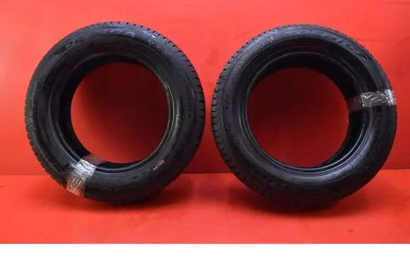 Aixam 500 R17 C winter tire 4038526455505