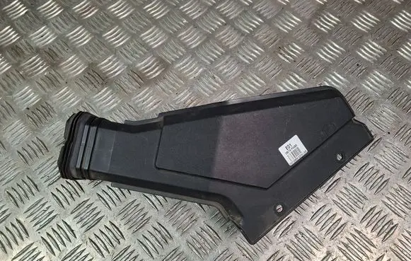 Hyundai Santa Fe Coolant pipe/hose 28210P4400
