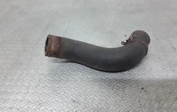Honda CR-V Engine coolant pipe/hose