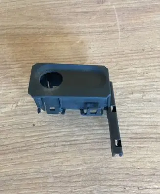 Ford Mondeo MK IV Front parking sensor holder (PDC) 1S7T15K873CD 687626