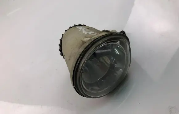 Fiat Bravo - Brava Front fog light 16359