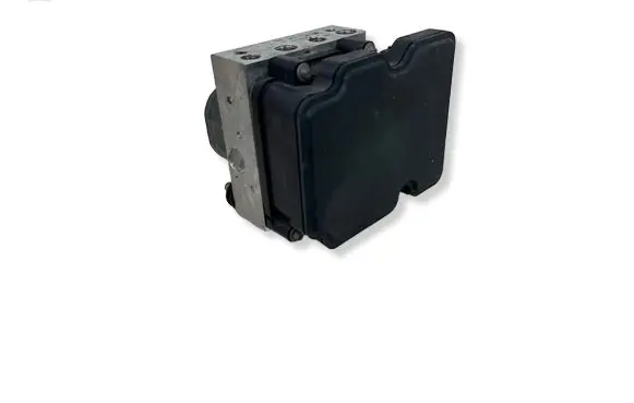 Opel Meriva B ABS Pump 13474250 0265254507 17030221248