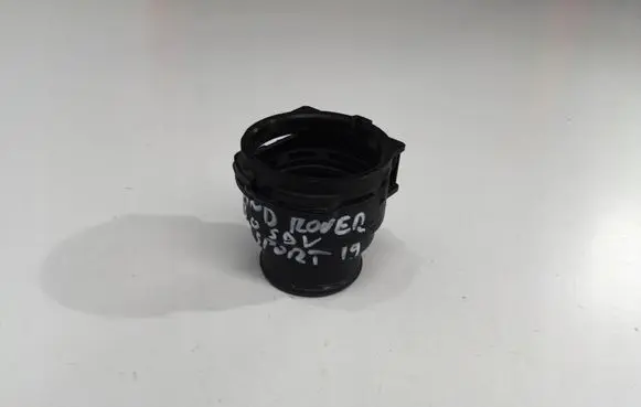 Land Rover Range Rover Sport L494 Engine coolant pipe/hose