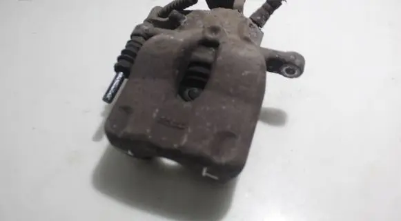 Fiat Croma Rear brake caliper