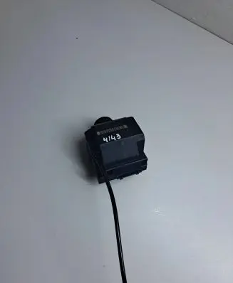 Mercedes-Benz E W211 Ignition lock A2115453108