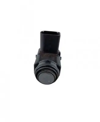 Volkswagen Golf V Parking PDC sensor 1u0919275