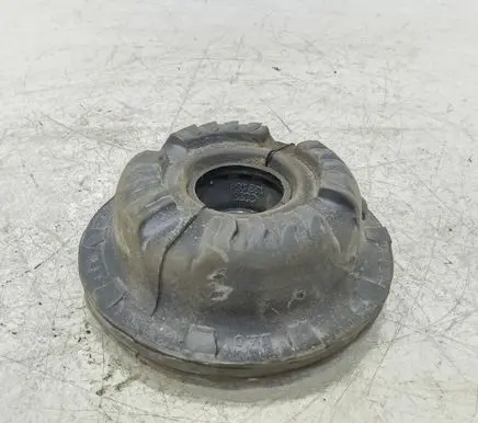 Audi A4 S4 B8 8K Front upper strut mount 8K0412377C