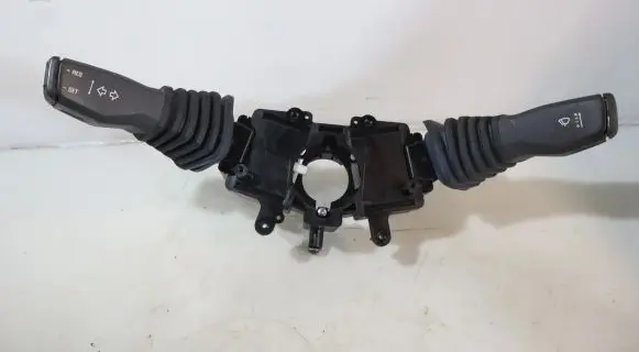 Opel Antara Light switch