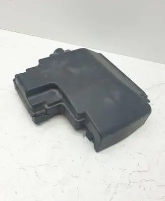 Tesla Model S Fuse module 101327400C 101327400 1013274